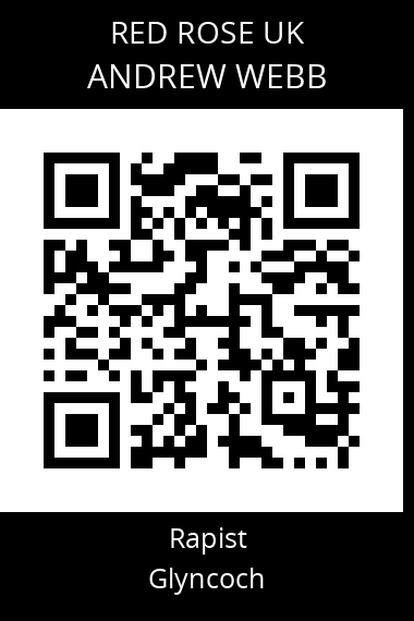 QR code for andrew-webb