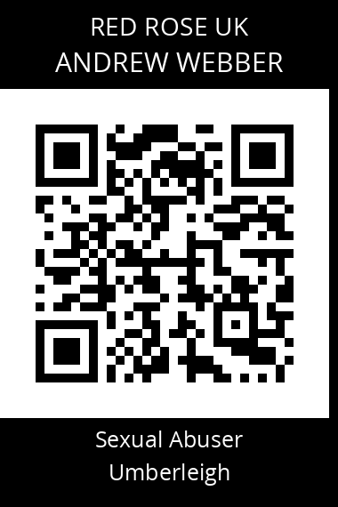 QR code for andrew-webber