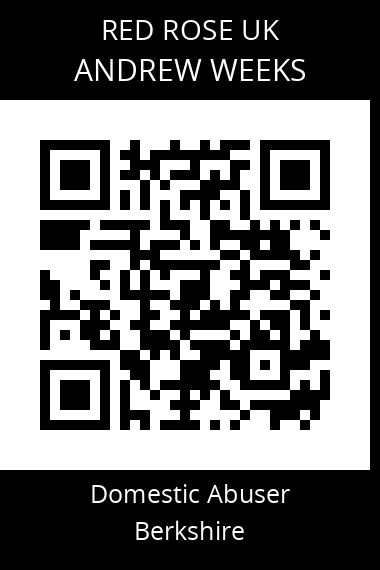 QR code for andrew-weeks