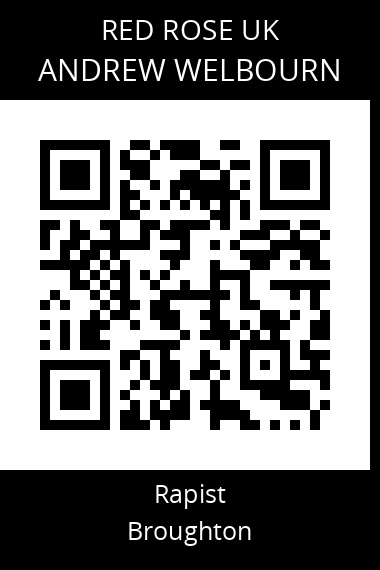 QR code for andrew-welbourn