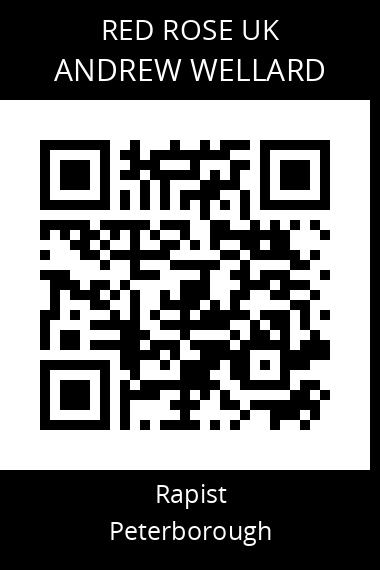 QR code for andrew-wellard