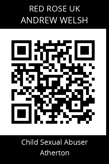 QR code for andrew-welsh-2