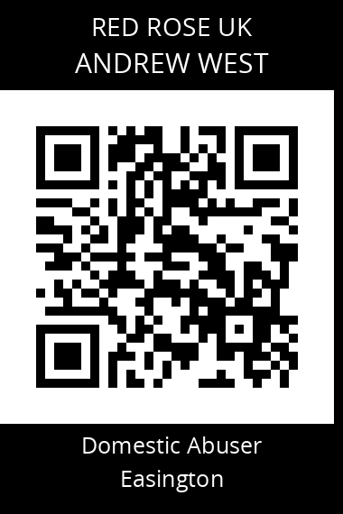 QR code for andrew-west-2