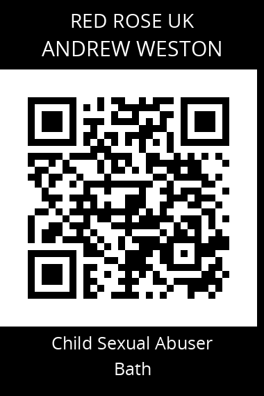 QR code for andrew-weston