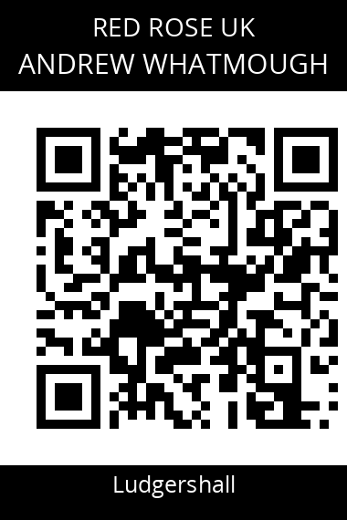 QR code for andrew-whatmough-1