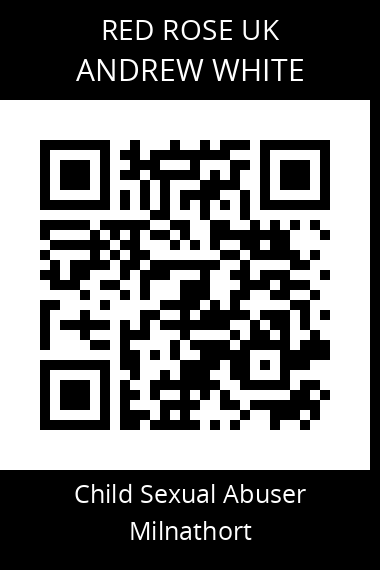 QR code for andrew-white-2