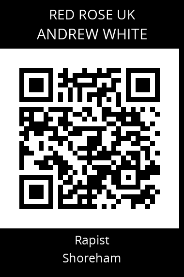 QR code for andrew-white-4
