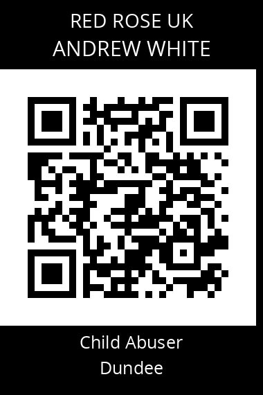 QR code for andrew-white-7
