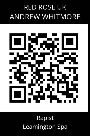 QR code for andrew-whitmore