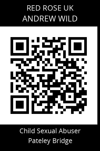QR code for andrew-wild