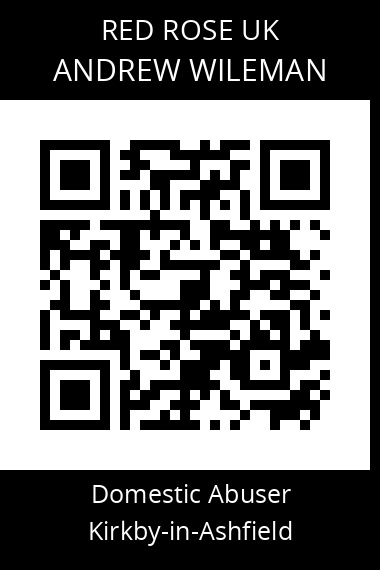 QR code for andrew-wileman-1