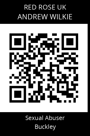 QR code for andrew-wilkie