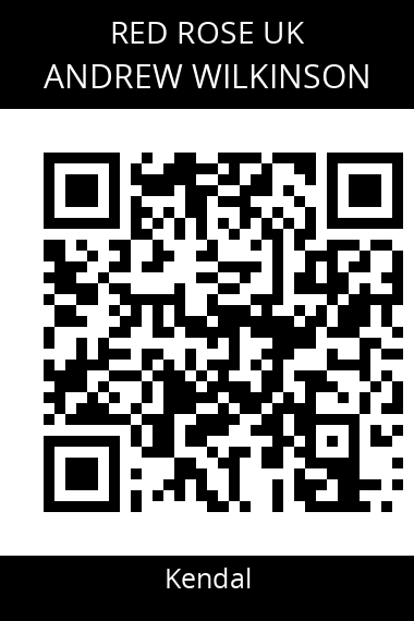 QR code for andrew-wilkinson-1