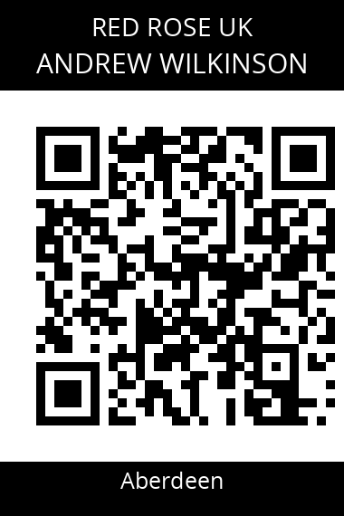 QR code for andrew-wilkinson-2