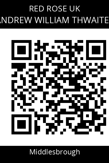 QR code for andrew-william-thwaites