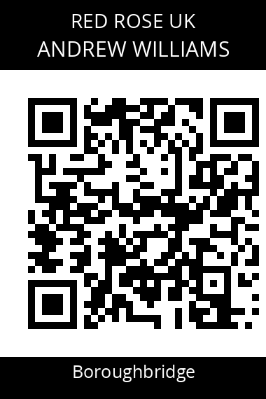 QR code for andrew-williams-14