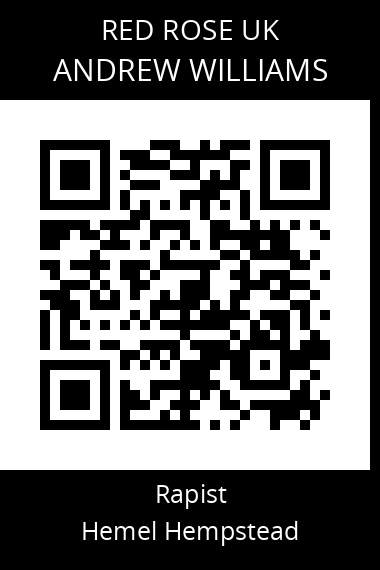 QR code for andrew-williams-3
