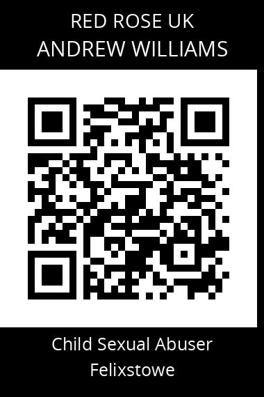 QR code for andrew-williams-4