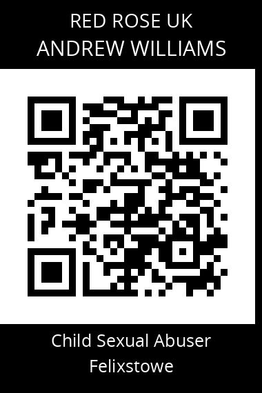 QR code for andrew-williams-5