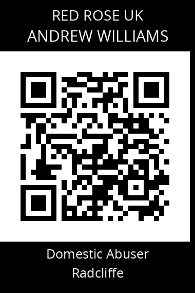 QR code for andrew-williams-6