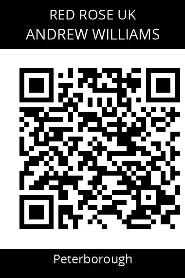 QR code for andrew-williams-nbepv7