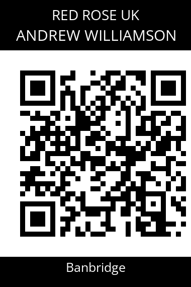QR code for andrew-williamson-1