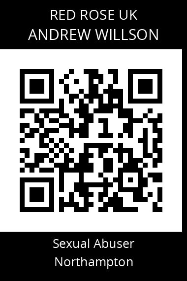 QR code for andrew-willson