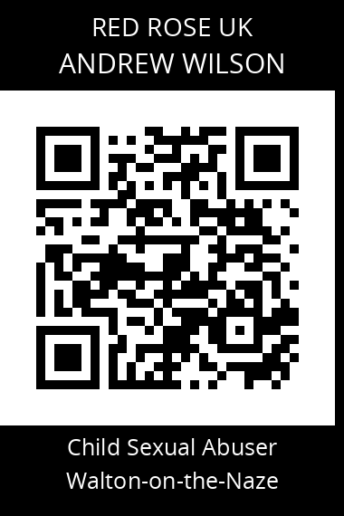 QR code for andrew-wilson-1