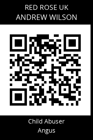 QR code for andrew-wilson-10
