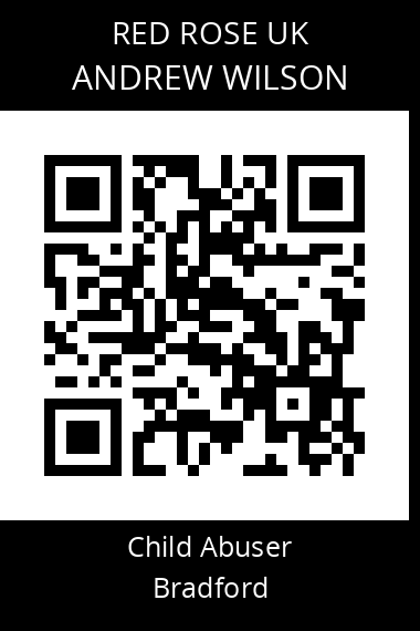 QR code for andrew-wilson-12