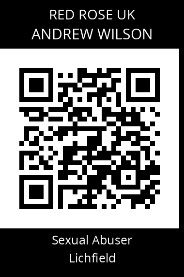 QR code for andrew-wilson-8