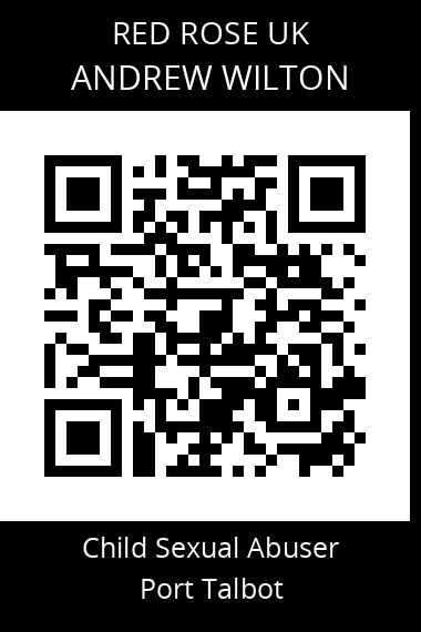 QR code for andrew-wilton