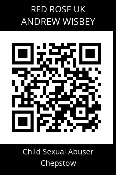 QR code for andrew-wisbey