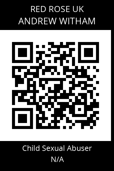 QR code for andrew-witham-1