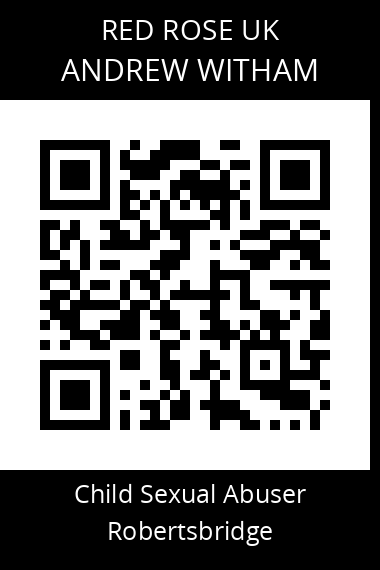 QR code for andrew-witham