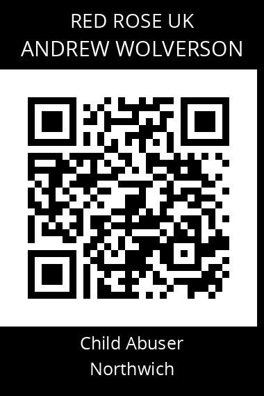 QR code for andrew-wolverson