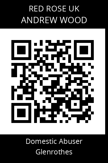 QR code for andrew-wood-4