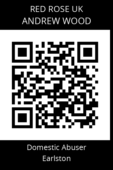 QR code for andrew-wood-5