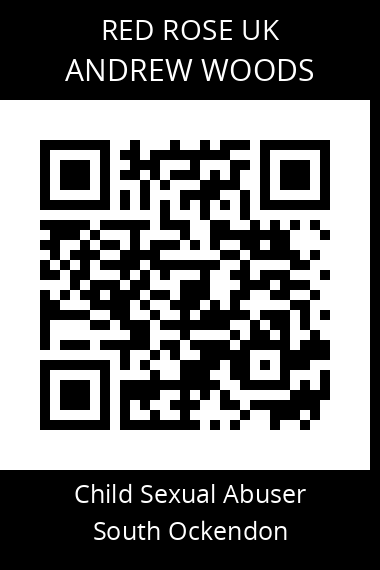 QR code for andrew-woods