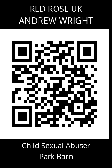 QR code for andrew-wright-3