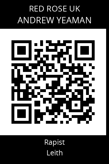 QR code for andrew-yeaman