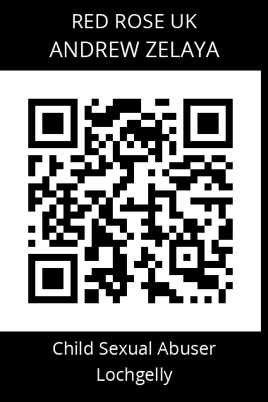 QR code for andrew-zelaya