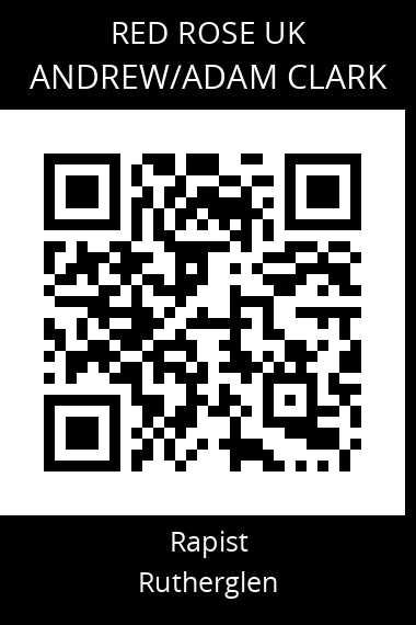 QR code for andrewadam-clark