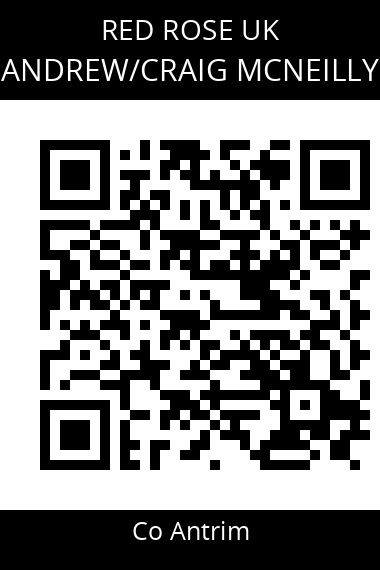 QR code for andrewcraig-mcneilly