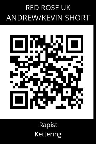 QR code for andrewkevin-short