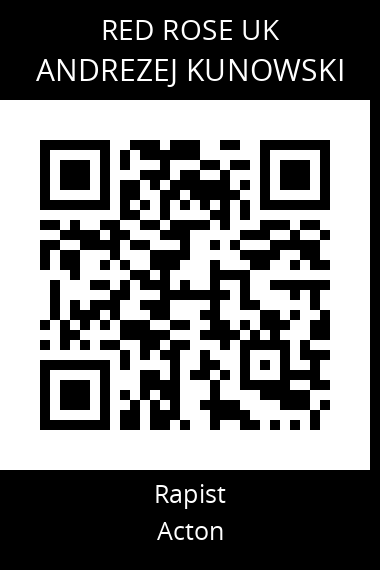 QR code for andrezej-kunowski