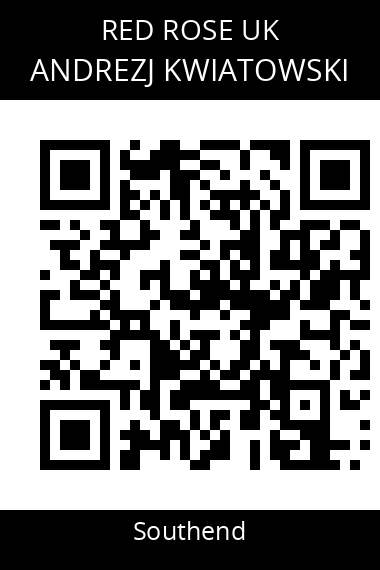 QR code for andrezj-kwiatowski