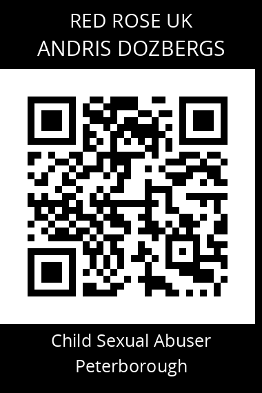 QR code for andris-dozbergs