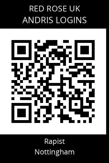 QR code for andris-logins