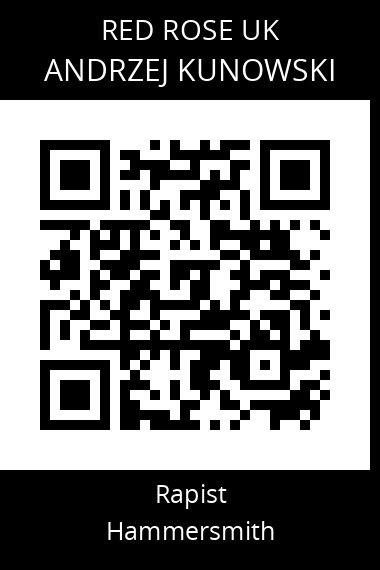QR code for andrzej-kunowski